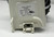 Dishwasher Pump Motor W10510667 Whirlpool W11032770