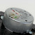 Dryer Timer Control Whirlpool Admiral W10857612 W10745655