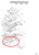 2188664 Clear Crisper Pan Compatible with Whirlpool Refrigerator WP2188664