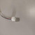 W10682535 W11307244 Whirlpool Washer Lid Lock Switch - GENUINE