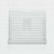 Crisper Drawer Compatible with Whirlpool Refrigerator 2188661 WP2188661 PS869294