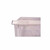 PS890591 Crisper Pan Compatible with Whirlpool Refrigerator