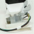 Refrigerator Icemaker W10884390 Whirlpool Maytag