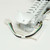 Refrigerator Icemaker W10884390 Whirlpool Maytag