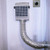 Better Vent Indoor Dryer Vent