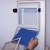 Better Vent Indoor Dryer Vent