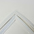 Refrigerator Door Gasket Whirlpool Kenmore 2159061 AP2984509 PS323895