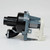 Supco DW10667 Whirlpool W10510667 W11032770 Dishwasher Pump Motor