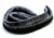Dryer Drum Seal Gasket Samsung DC97-14849E DC97-07618A