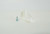 Refrigerator Icemaker Maytag Amana Jenn Air Whirlpool D7824706Q W10190965