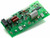 Replacement Control Board Whirlpool Refrigerator W10503278 AP6022400