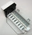 IM900 Refrigerator Icemaker Maytag Amana JennAir 67001263 D7824705