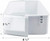 Door Bin Right Side Compatible with Samsung Refrigerator DA97-06419C