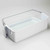 Door Bin Right Side Compatible with Samsung Refrigerator DA97-06419C