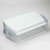 Door Bin Right Side Compatible with Samsung Refrigerator DA97-06419C