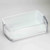 Door Bin Right Side Compatible with Samsung Refrigerator DA97-06419C