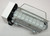 IM900 Refrigerator Icemaker Whirlpool W10190965 PS2341899 AP4360346