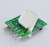 Refrigerator Adaptive Defrost Control Board Whirlpool WP2304099