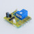 Refrigerator Adaptive Defrost Control Board Whirlpool WP2304099