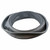 SealPro Washer Door Bellow Whirlpool WP8182119 8182119 W10003800
