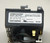 WE04X20415 GE General Electric Dryer Control Timer OEM PS9491767 AP5805477
