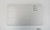 LG Portable Air Conditioner Window Panel Kit for 2017 LG Portable AC Models