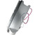 Dryer Heating Element for LG 5301EL1001G 5301EL1001H 5301EL1001J 5301EL1001