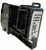 GE WH01X27954 OEM Washer lid lock switch