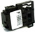 GE WH01X26114 OEM Washer lid lock switch