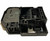 GE WH01X26114 OEM Washer lid lock switch