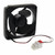 Refrigerator Evaporator Freezer Motor Fan DA81-06013A Samsung