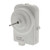 W10124096 Refrigerator Condenser Fan Motor US and Lightning Shipment
