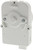 W10124096 Refrigerator Condenser Fan Motor US and Lightning Shipment