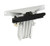 Maytag Dishwashers Replacement Dishwasher Door Latch and Handle Assembly