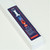 AC Leak Freeze 0.5 ounce Refill HOSE NOT INCLUDED