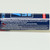 AC Leak Freeze 0.5 ounce Refill HOSE NOT INCLUDED