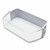DA97-12650A Door Shelf Bin Right Compatible with SAMSUNG Refrigerator