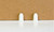 Range Oven Ignitor LG MEE61841401 AP5214765 PS3535362 Exact Replacement