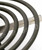 MP22YA Electric Range Burner Element Unit Set 2 pc MP15YA 6