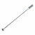 W10780048 Washer Washing Suspension Rod Kit 4-pcs Whirlpool Kenmore Maytag
