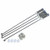 W10780048 Washer Washing Suspension Rod Kit 4-pcs Whirlpool Kenmore Maytag