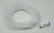 W10408179 Whirlpool Kenmore Kitchenaid Refrigerator Water Valve for 4389177
