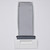 Dryer Lint Screen Whirlpool Maytag 8558459