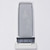 Dryer Lint Screen Whirlpool Maytag 8558459