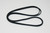 May5kt Dryer Maintenance Kit Maytag 33002535 306508 12001541 6-3700340