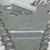 DE771 WP8544771 Whirlpool Kenmore Dryer Heating Element Heater