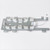DE771 WP8544771 Whirlpool Kenmore Dryer Heating Element Heater