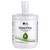 LG LT500P 5231JA2002A Refrigerator Water Filter