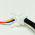 W10404050 Lid Lock Latch Switch Whirlpool Kenmore Washer Washing Machine