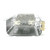279838 Dryer Heating Element AP3094254 PS334313 3398064 3403585 8565582 AH33431